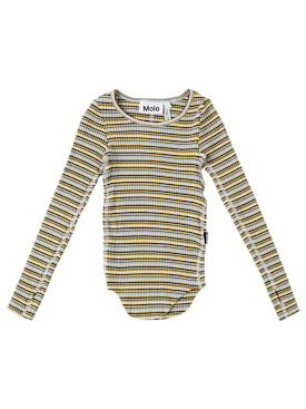 molo - t-shirts & tanks - kids-girls - new season