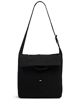 our legacy - gürteltaschen - herren - neue saison