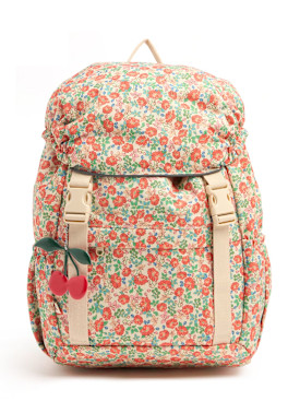 konges sløjd - bags & backpacks - kids-girls - new season