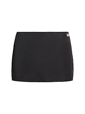 puma - スポーツウェア - レディース - new season