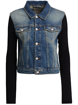 coperni - giacche - donna - nuova stagione