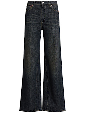 our legacy - ジーンズ - レディース - new season