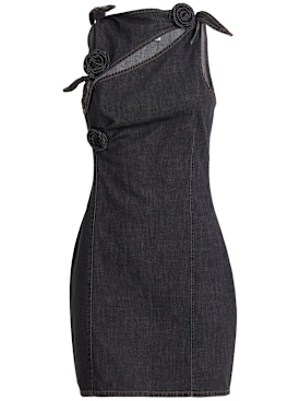 coperni - ドレス＆ワンピース - レディース - new season