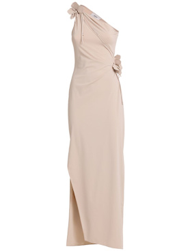 coperni - dresses - women - new season