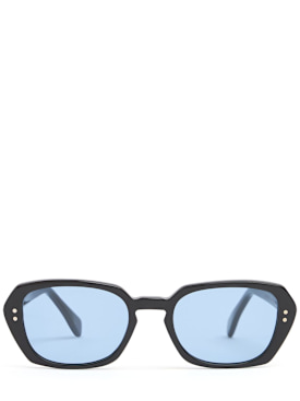 our legacy - sunglasses - men - new season