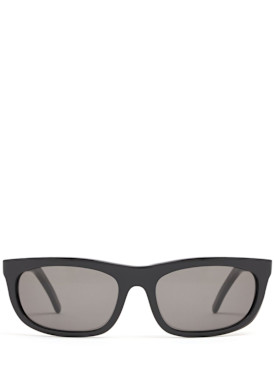 our legacy - sunglasses - men - new season