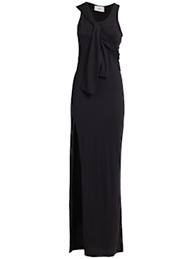 coperni - robes - femme - nouvelle saison