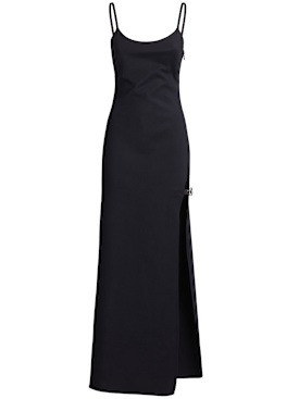 coperni - vestiti - donna - nuova stagione