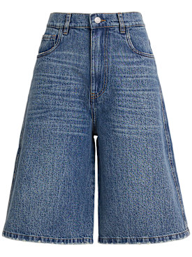 coperni - ショートパンツ - レディース - new season