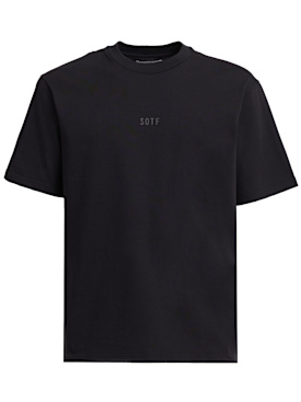 sotf - t-shirts - men - new season