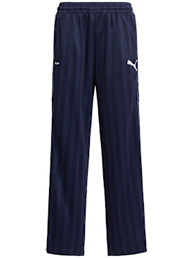 puma - スポーツウェア - レディース - new season