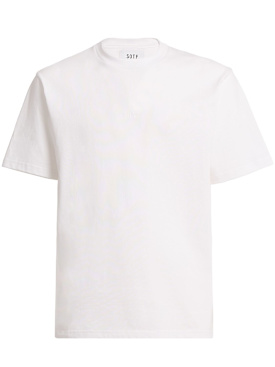 sotf - t-shirts - men - new season
