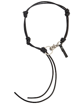 our legacy - key holders - men - new season