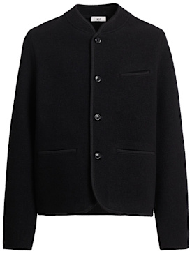 rier - giacche - uomo - nuova stagione