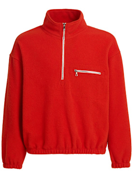 rier - felpe - uomo - nuova stagione