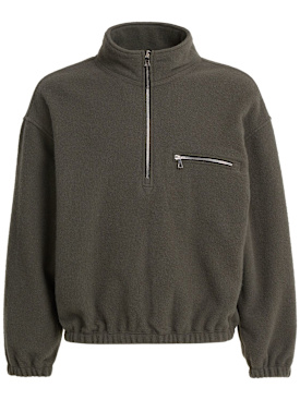 rier - felpe - uomo - nuova stagione