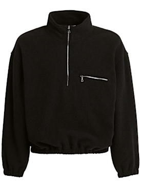 rier - felpe - uomo - nuova stagione