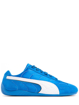 puma - sneakers - donna - nuova stagione