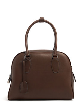 the row - top handle bags - women - new season