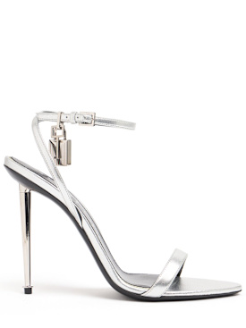 tom ford - sandali - donna - nuova stagione