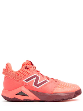 new balance - sneakers - women - new season