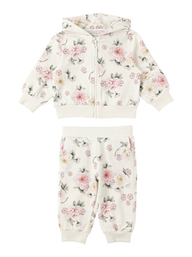 monnalisa - outfits & sets - kids-girls - new season