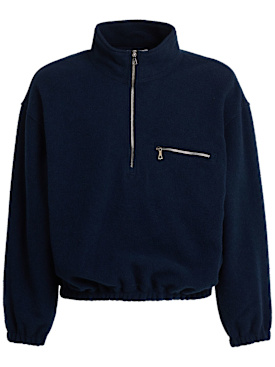 rier - 卫衣 - 男士 - 新季节