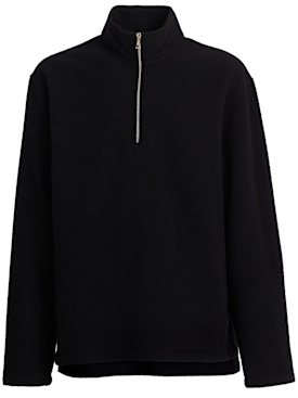 rier - felpe - uomo - nuova stagione