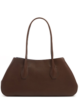 the row - borse a spalla - donna - nuova stagione