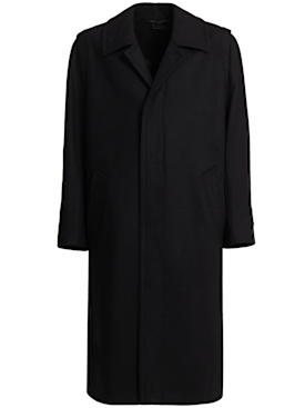 rier - コート - メンズ - セール