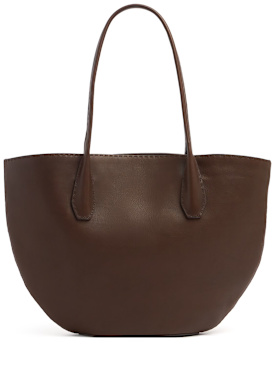 the row - borse shopping - donna - nuova stagione