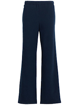 rier - pantaloni - donna - nuova stagione