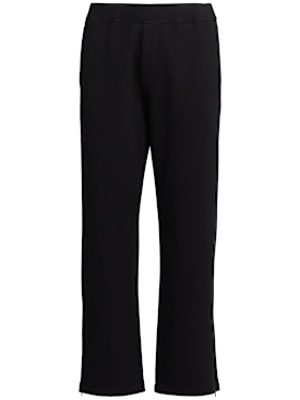 dsquared2 - pants - men - new season