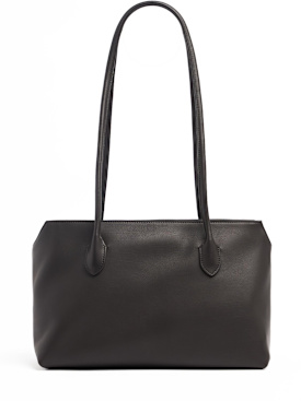 the row - ショルダーバッグ - レディース - セール