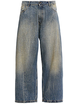 lc23 - jeans - hombre - nueva temporada