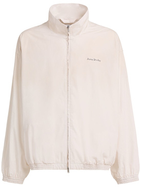 acne studios - vestes - homme - nouvelle saison