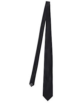 tom ford - ties - men - new season