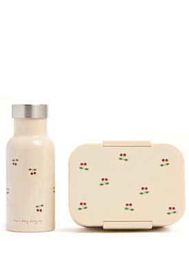 konges sløjd - ベビー小物 - キッズ-ガールズ - new season