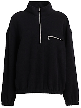 rier - felpe - donna - nuova stagione