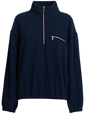 rier - felpe - donna - nuova stagione