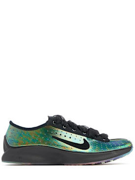 nike - sneakers - women - new season