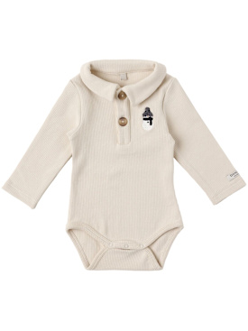 donsje - bodysuits - kids-girls - new season