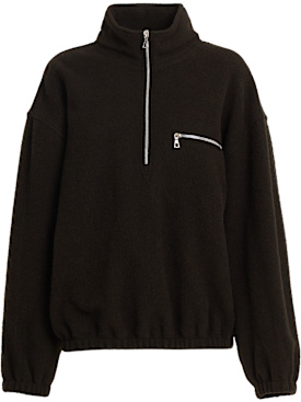 rier - felpe - donna - nuova stagione