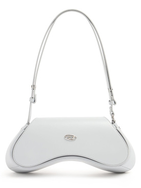 diesel - shoulder bags - women - new season
