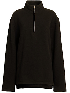 rier - felpe - donna - nuova stagione