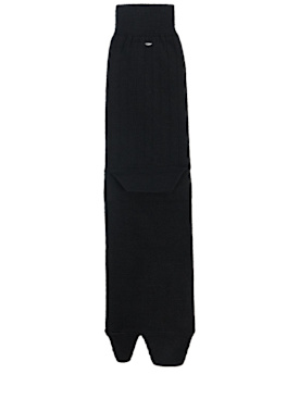 maison margiela - underwear - men - new season