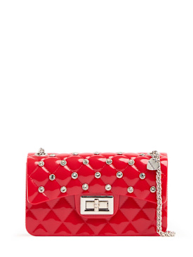 monnalisa - borse & zaini - bambini-bambina - nuova stagione