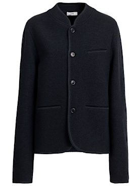 rier - jackets - women - new season