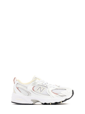 new balance - スニーカー - キッズ-ガールズ - new season