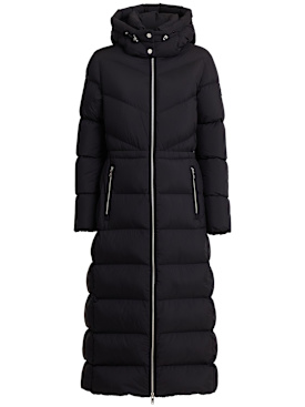 moose knuckles - ダウンジャケット - レディース - new season